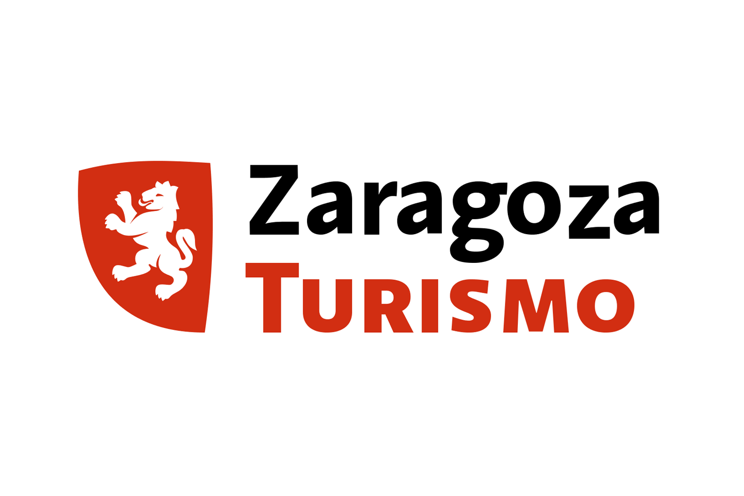 Zaragoza Turismo